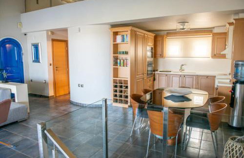 Oasis Resort - Foto 34