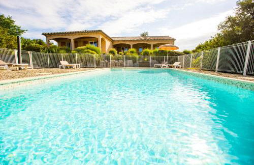 Les Villas de Perret - Foto 25