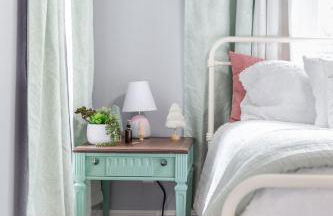 Whimsical Lake House - Foto 6