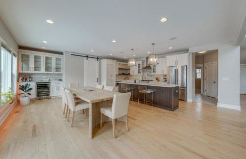 Bring the Family! Suburban Gem in Plainfield - Foto 9