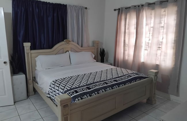 The Dream Nest At Csompo Silver Manor - Foto 11