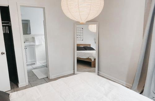 Lovely Bohemian Apartment - Foto 9