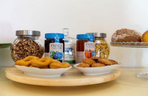 A Casa da Bela Vista - Foto 41