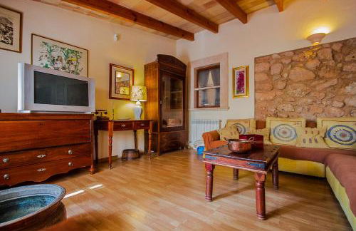 Can Pascolet - Foto 14