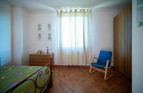 Villino Blu Private Villa on the Chianti Hils 10 Plus 2 pax - Photo 90