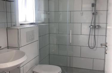 Ferienwohnung M1 - Foto 14