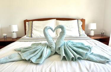 Apartamento Nathalie a 100m da Praia (T2) - Foto 16