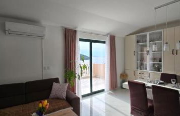 Apartman Grošić - Foto 7