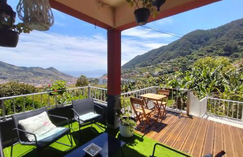 Sea Mountain House - Foto 57