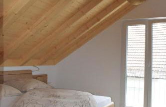 Sauers Schwarzwaldglück - Foto 18