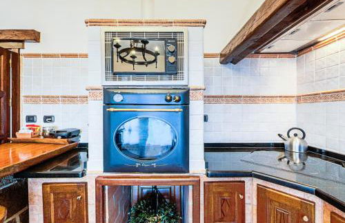 Apartamentos Rurales Islas Canarias - Foto 58