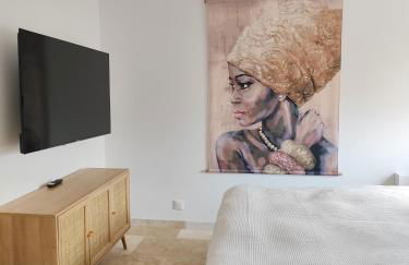 La Grange aux fées Amnéville - Foto 16