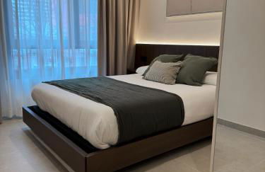 RD Apartment Collection - Foto 31