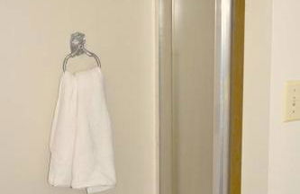 The House Hotels - Acadia Farms - Foto 10