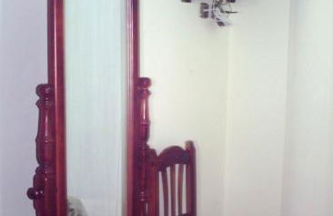 Casa Rural La Breña - Foto 58