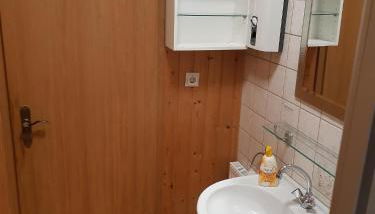 Ferienwohnungen Felten - Foto 5