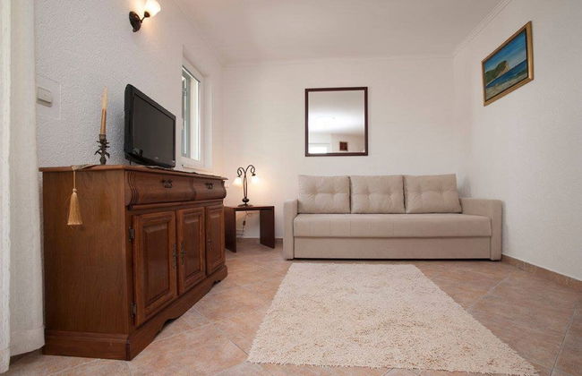 Guest House Medin - Foto 25