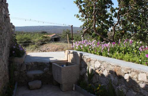 Apartments with WiFi Stivan, Cres - 382 - Foto 9