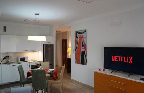 Matias Padron House - Foto 10