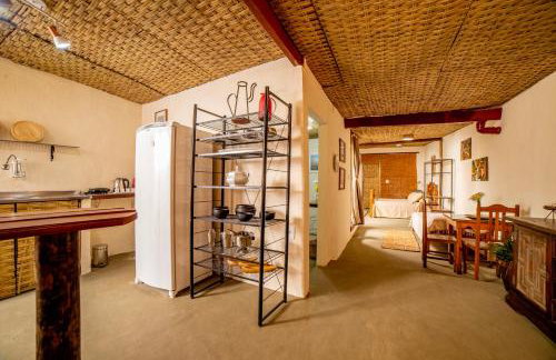 Ferraria Guest House - Photo 40