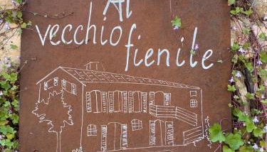 Al vecchio fienile - Photo 2