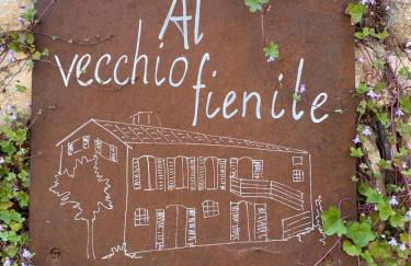 Al vecchio fienile - Photo 2