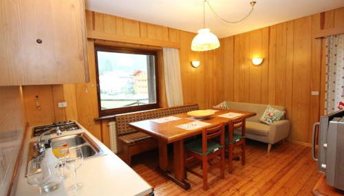 Varabeta - Foto 5, minibar