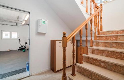 Holiday Home Skabrnja 79 With Outdoor Swimmingpool - Foto 21