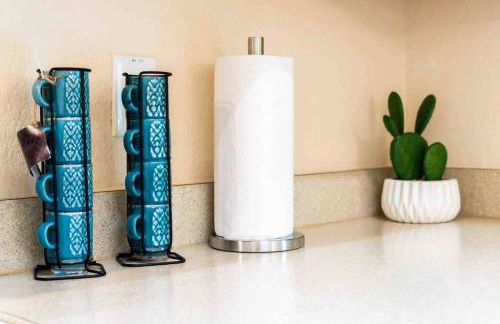 The Lake House - Foto 53