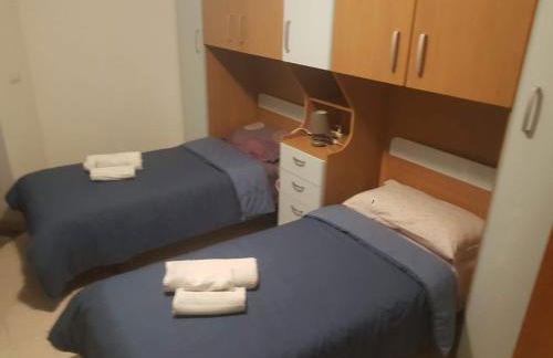 Alma House - Foto 61