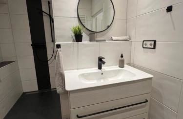 Weserdomizil-15 - Foto 10