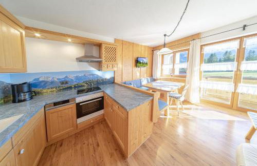 Gästehaus Oberland - Foto 35