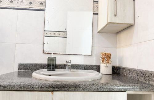 Casa paraíso na praia de Costazul | ROAB1007 - Foto 57