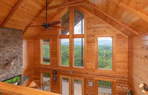 I Do Love Views by American Patriot Getaways - Foto 19