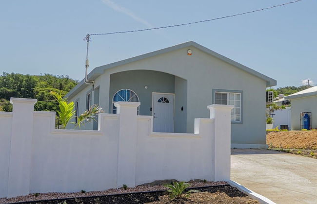 Little Paradise - Foto 24