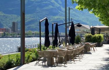 Lulù Home - Foto 34