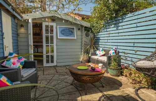 2 Bed in Wimborne oc-s30924 - Photo 15