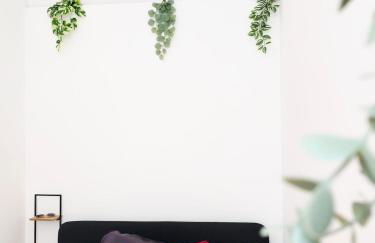 Kasa in Centro INTERO APPARTAMENTO - Foto 16