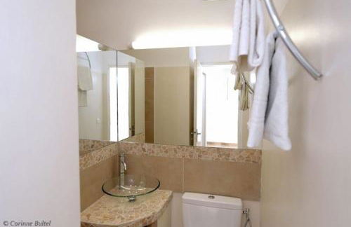 Résidence Les Mandiles - Foto 60