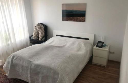 Goethe Apartment - Foto 8