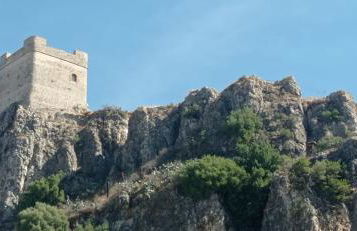 El DETALLE Apartamento y Estudio - Foto 30