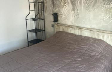 LA MAISON DU PUITS DE FER à la Flotte en Ré - Foto 32