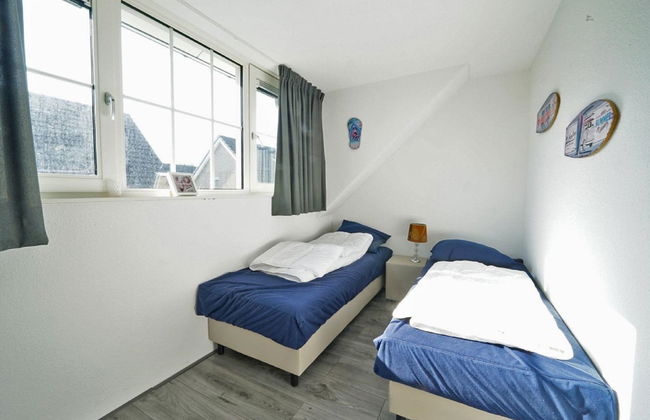 5 bedroom House in Susteren with swimming pool and terrace - Photo 11