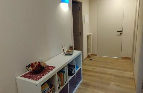 Tra LANGHE e ALPI - Foto 12