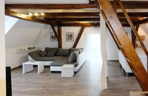 Ferienwohnungen Zierzow - Foto 15