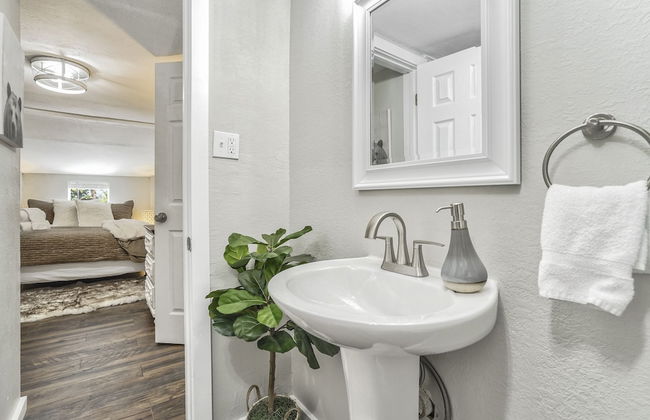 Treloars Terrace - Foto 14