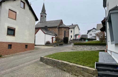 Ferienhaus Rheinnähe - Photo 45