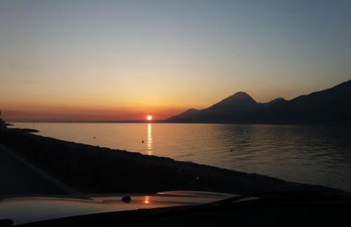 Appartamento Anna - Foto 60