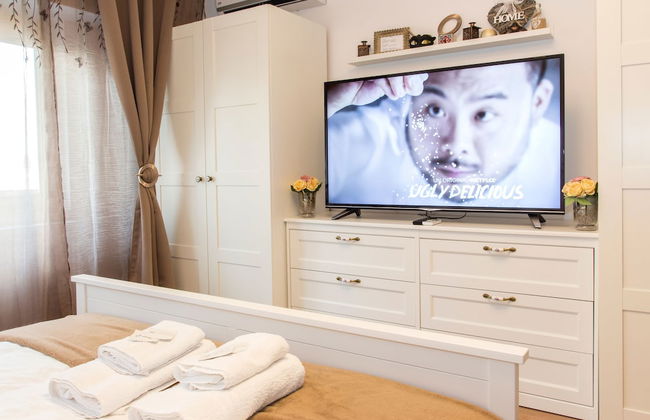 Motru 75 by MRG Apartments - Foto 5