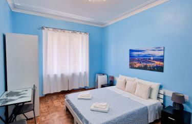 Torino Vincenzo Lancia Apartment - Photo 15